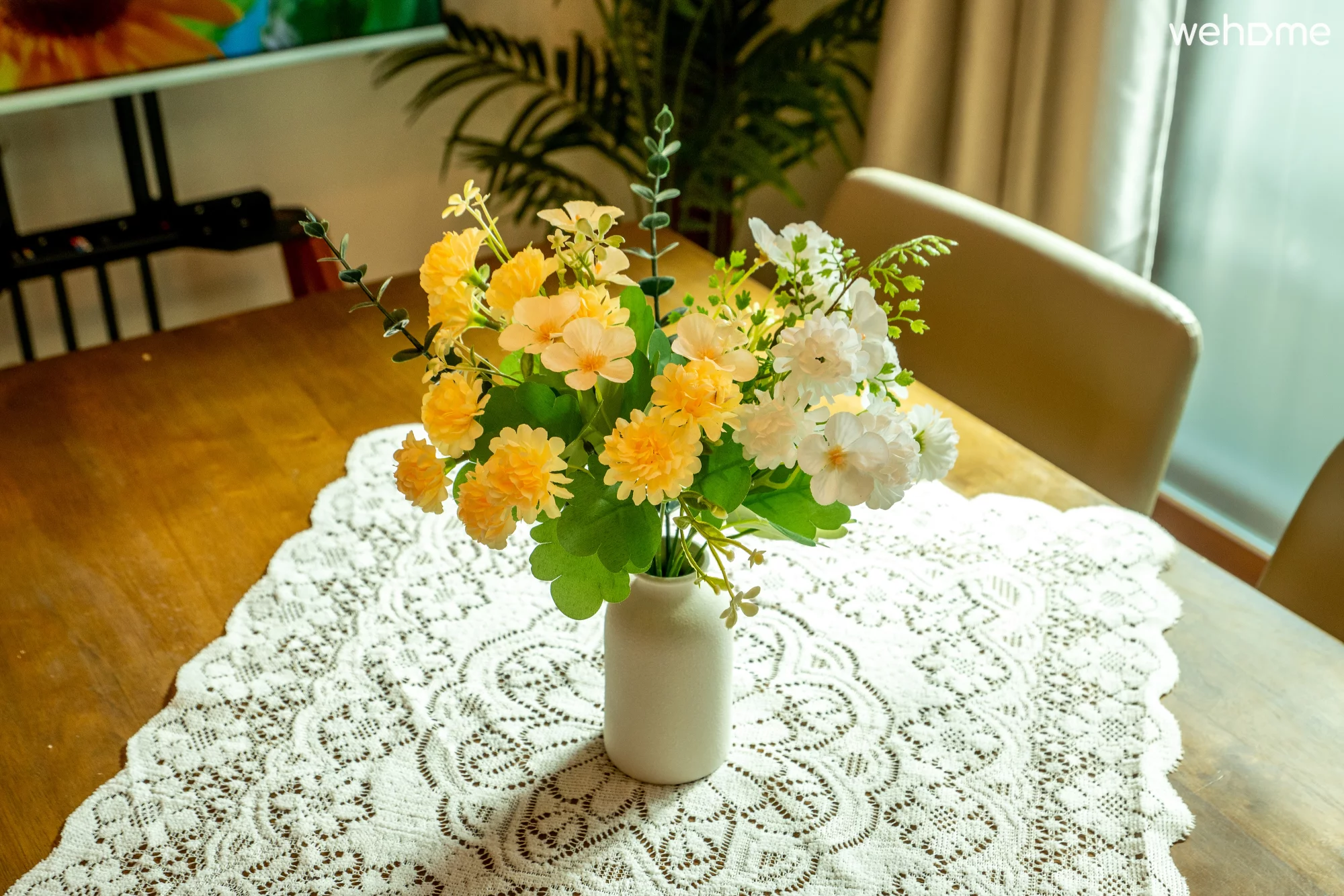 物件写真 13