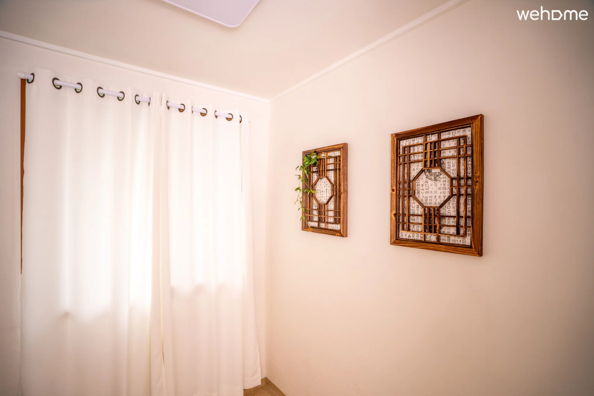 物件写真 31