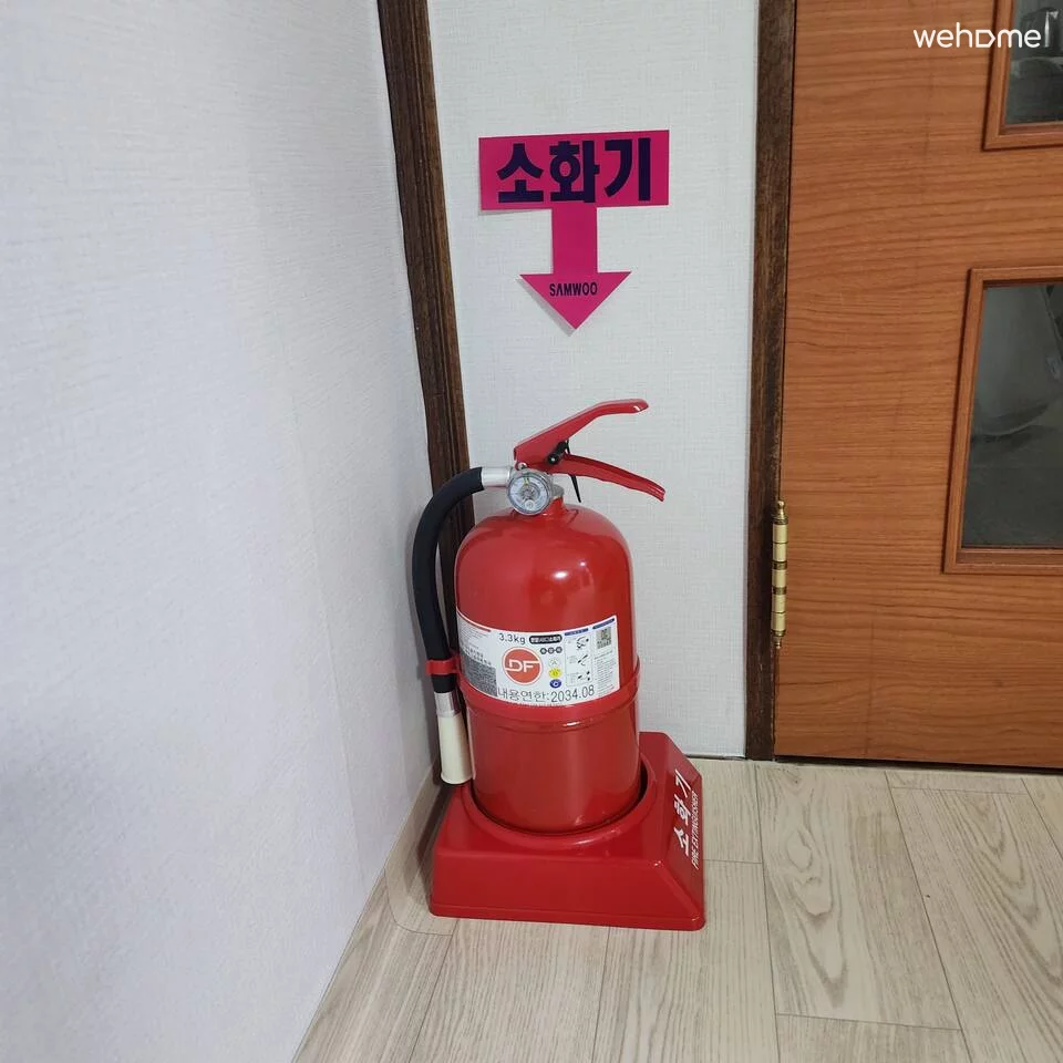 숙소 이미지 20