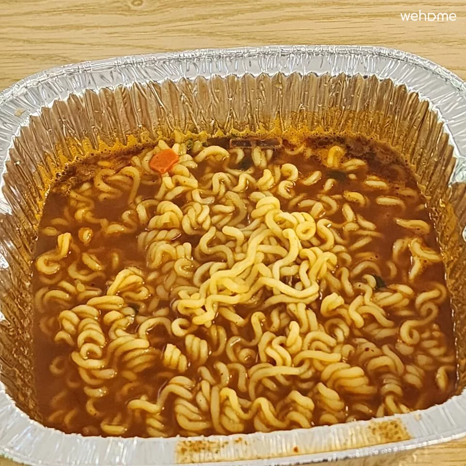 숙소 이미지 22