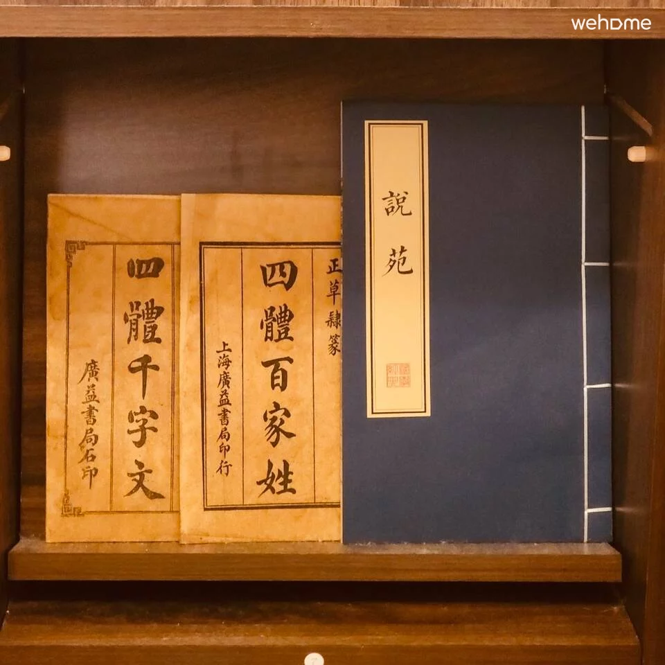 숙소 이미지 30