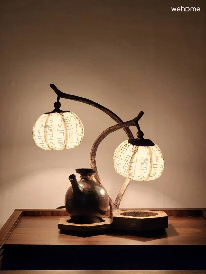 숙소 이미지 19