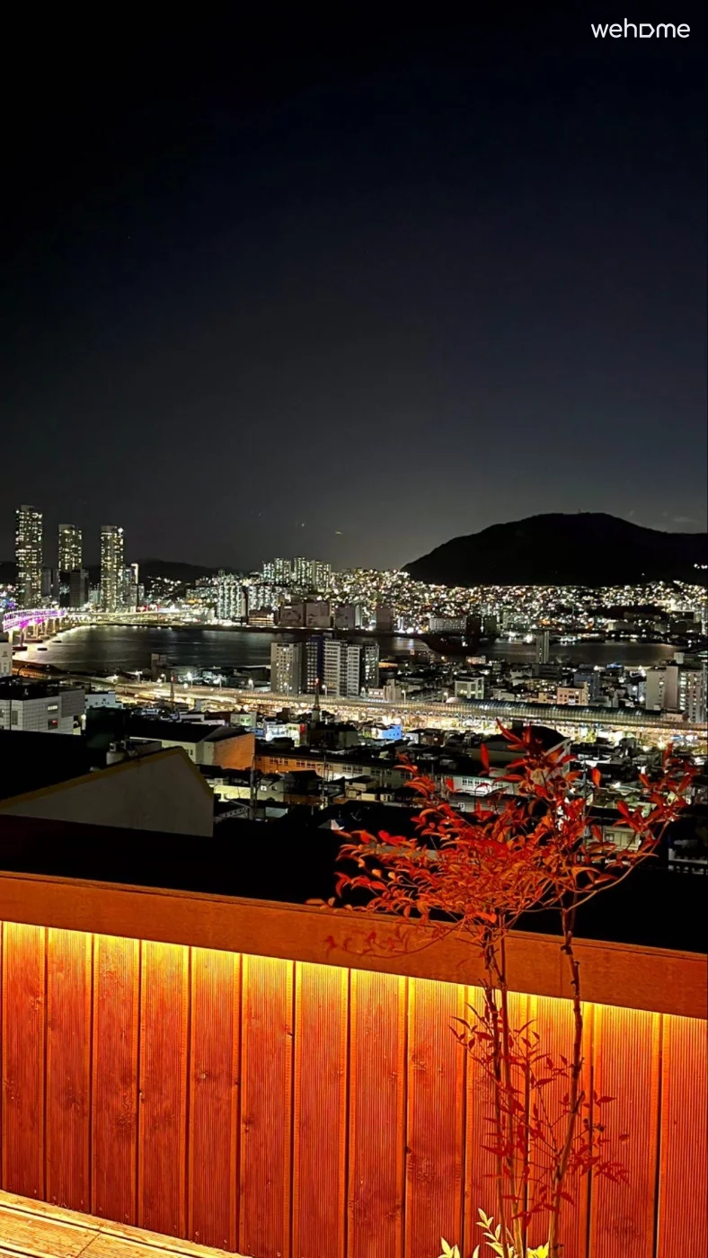 숙소 이미지 50