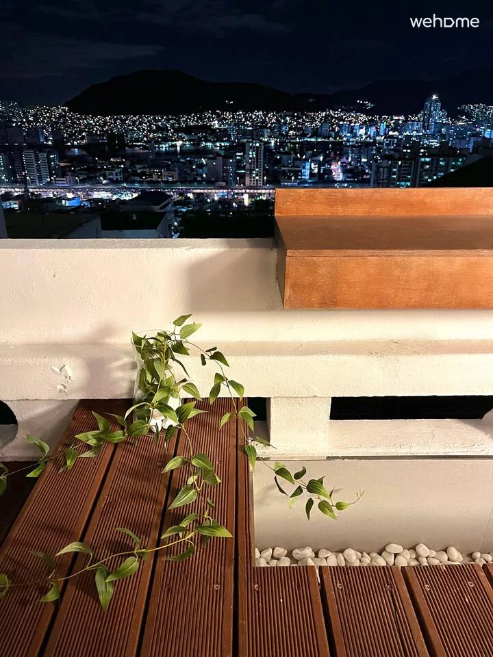 숙소 이미지 43