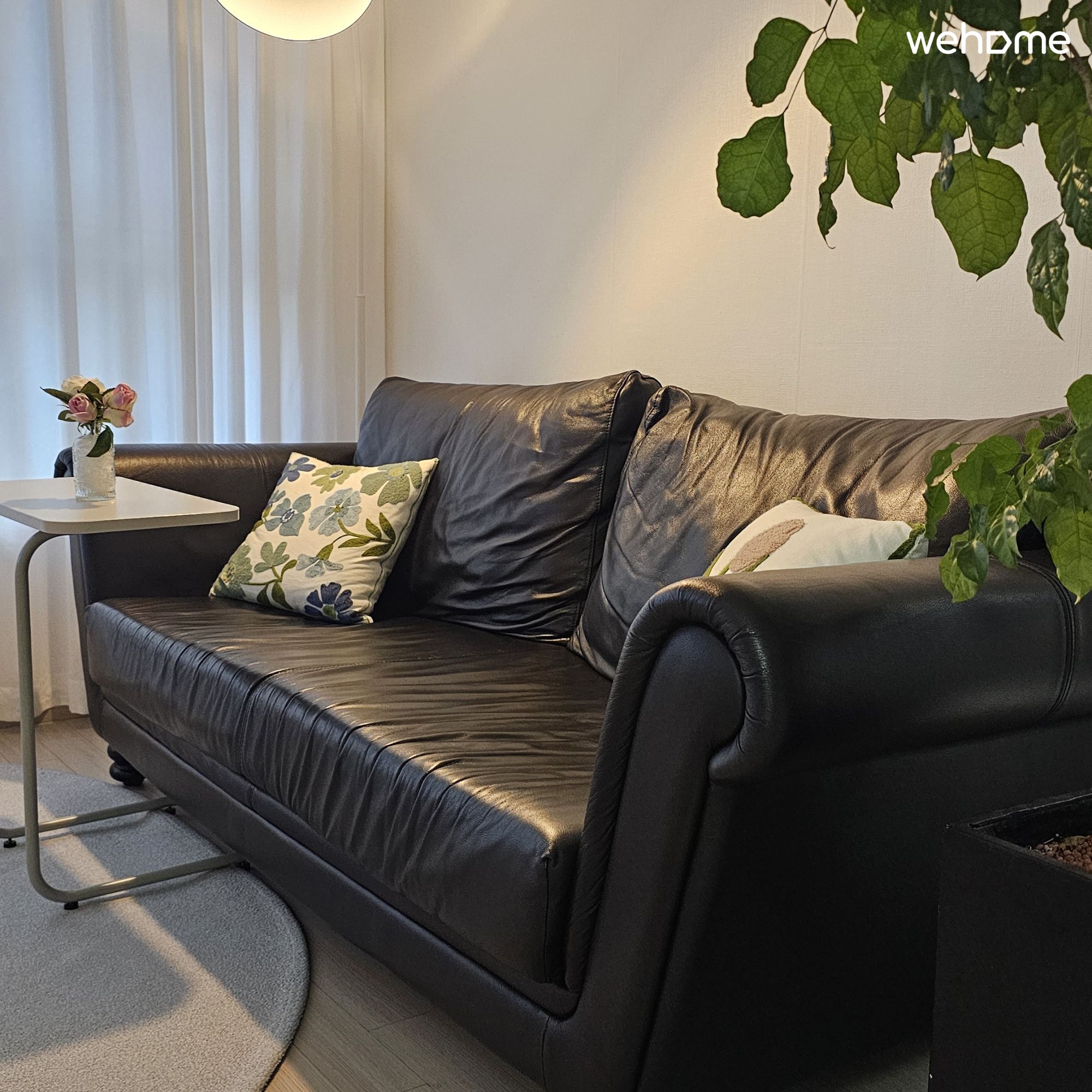 Foto properti 50