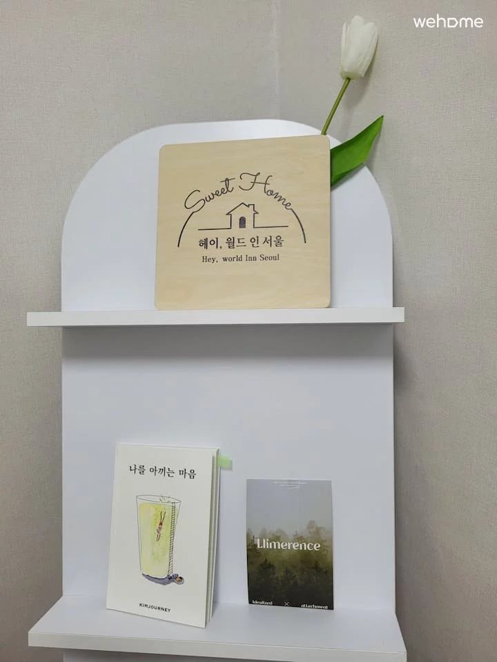 숙소 이미지 11