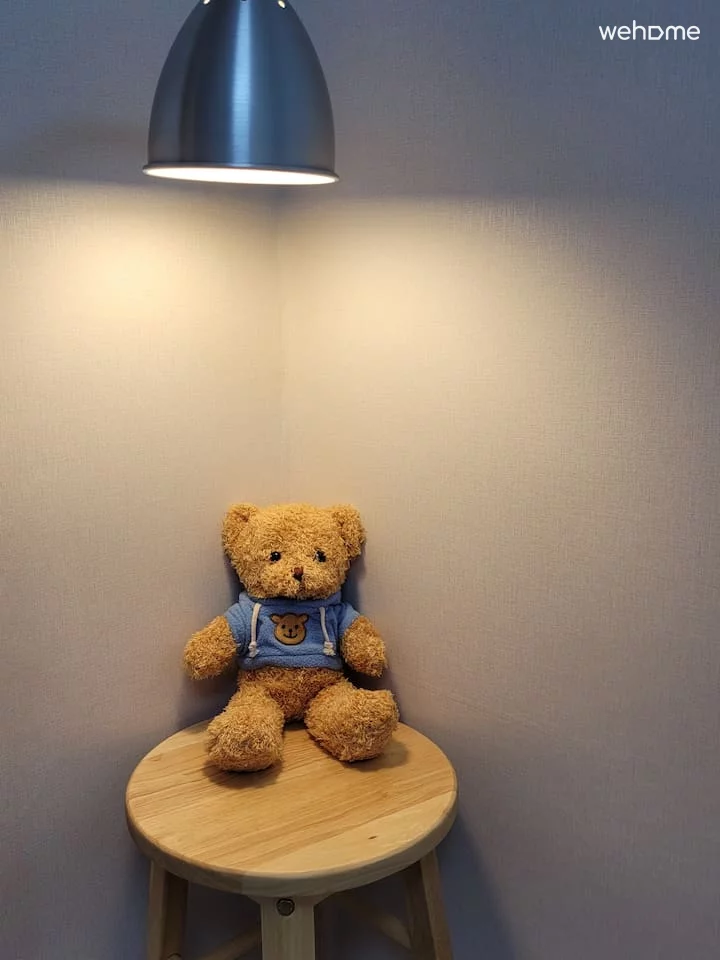 숙소 이미지 12