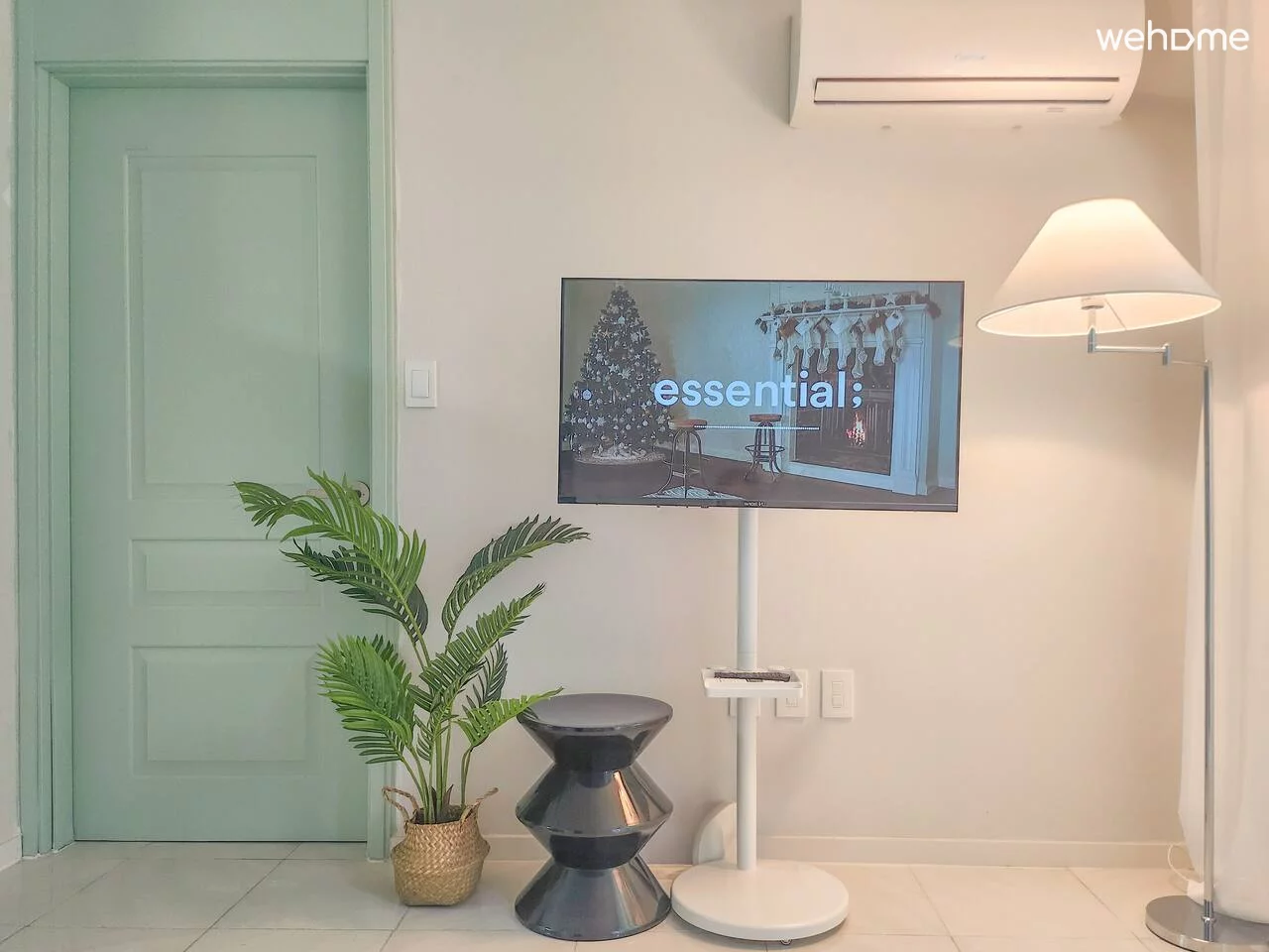 Property photo 28