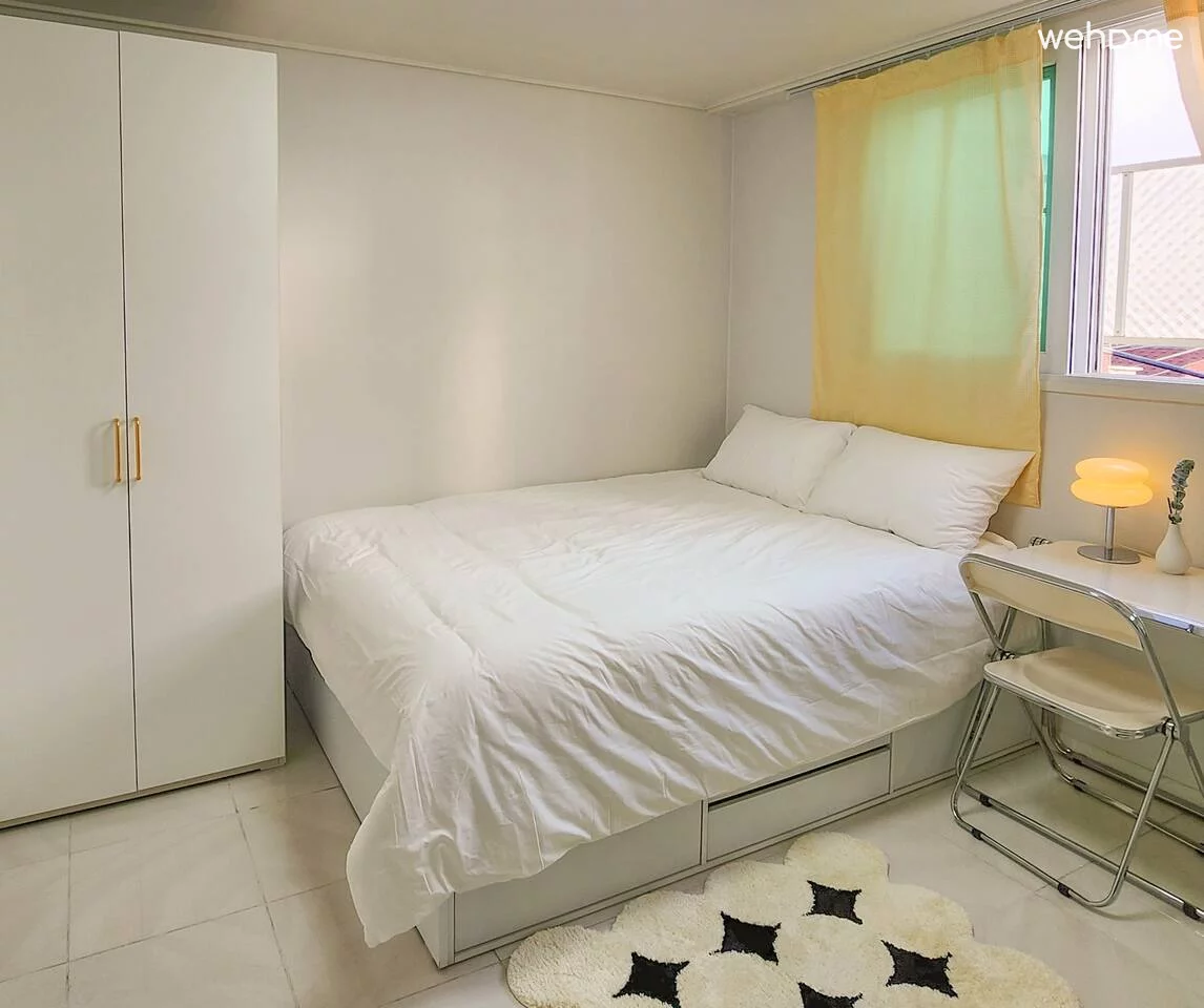 Property photo 22