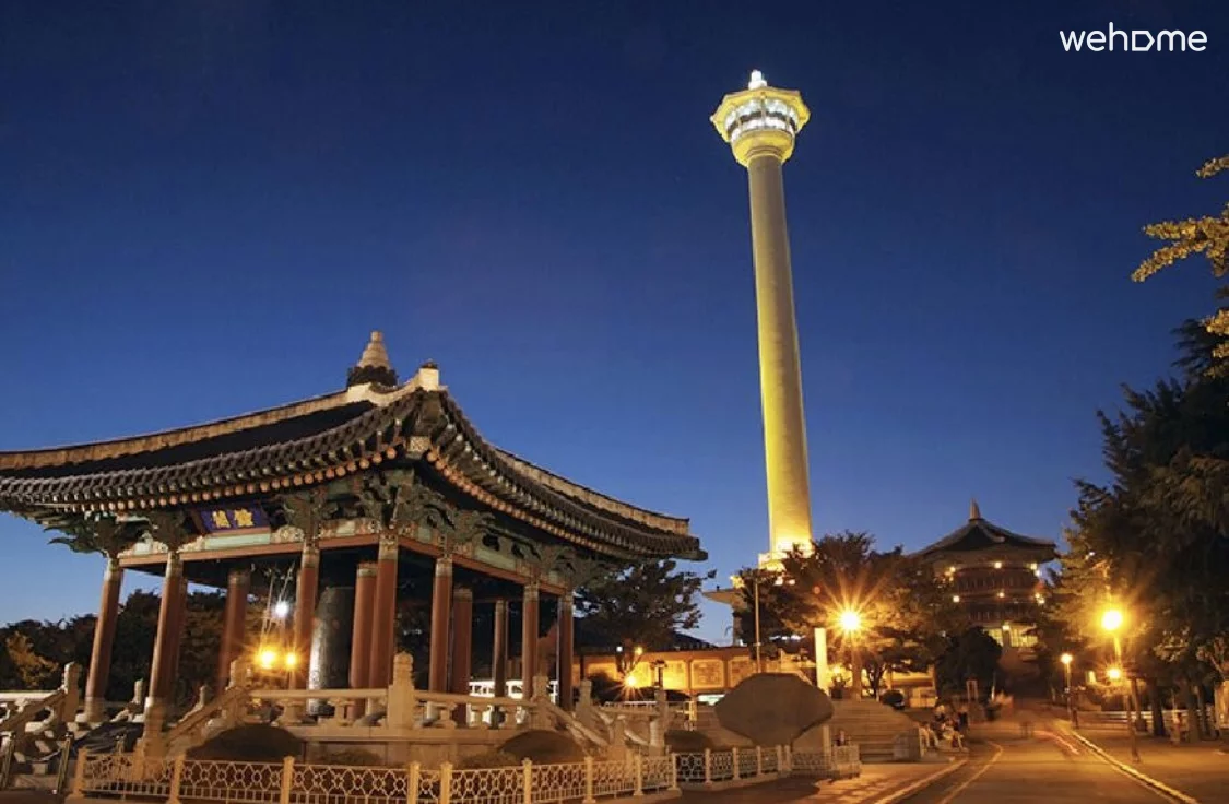 숙소 이미지 46