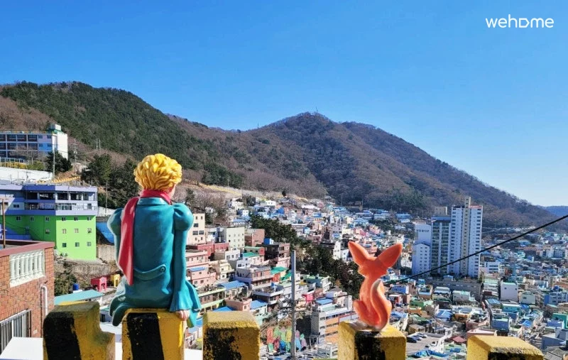 숙소 이미지 45