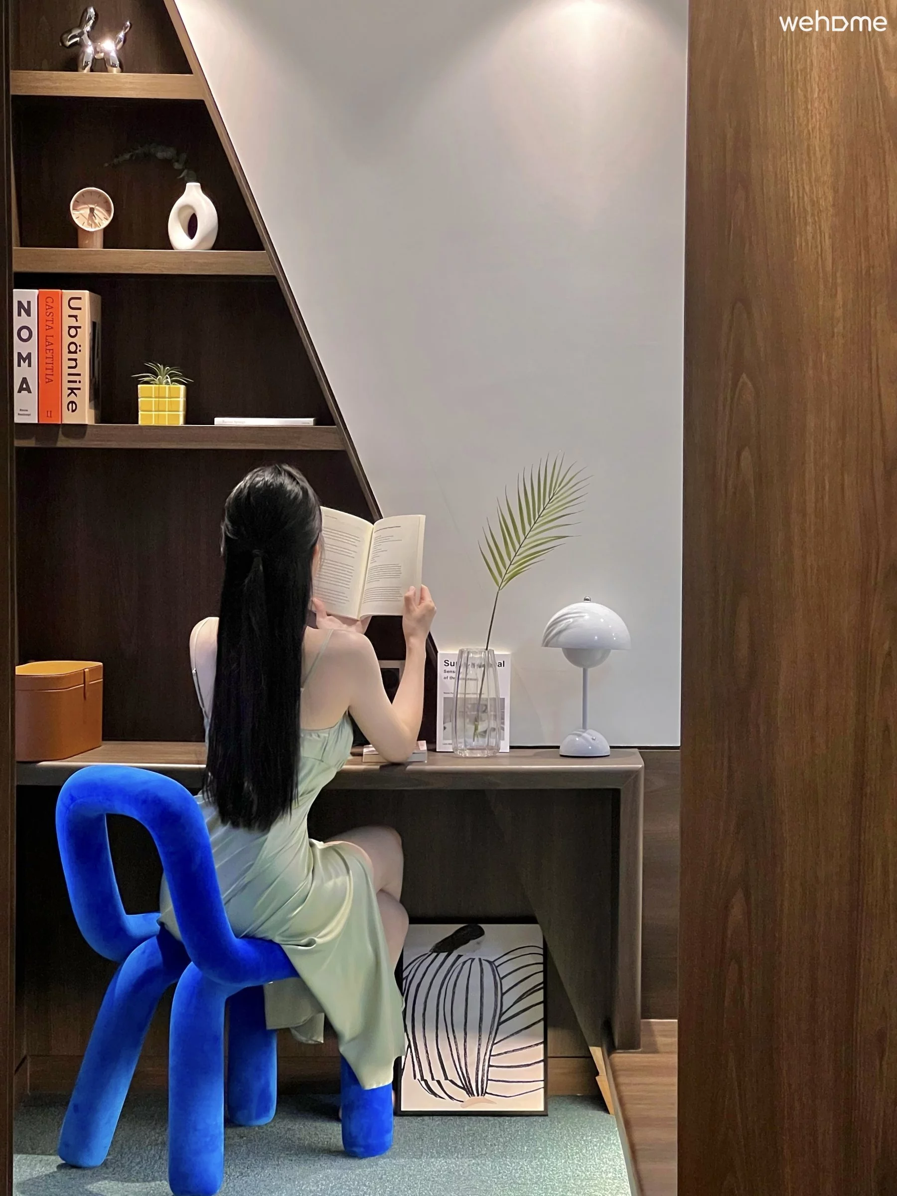 숙소 이미지 3