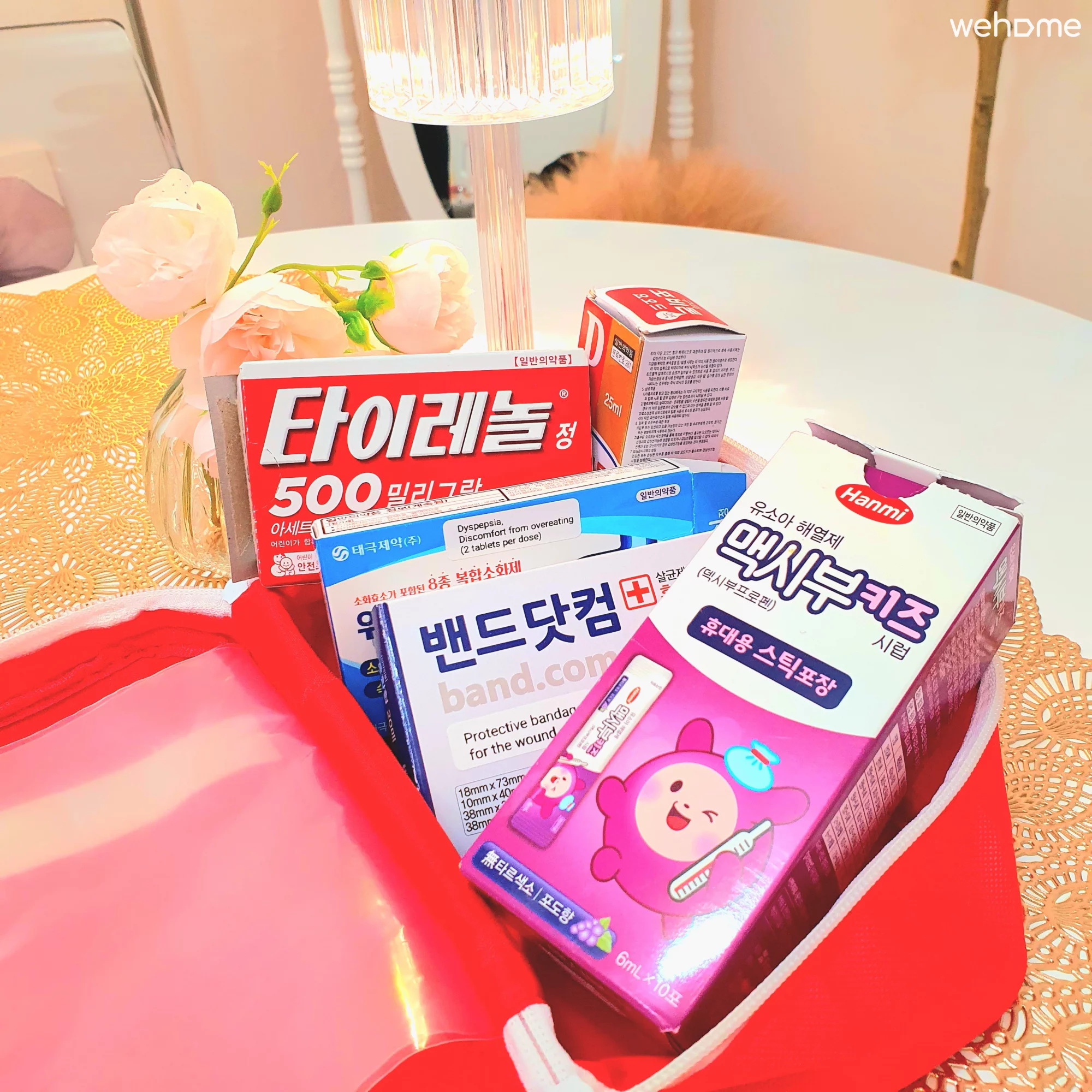 숙소 이미지 29