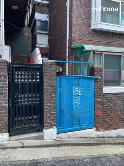 숙소 이미지 100