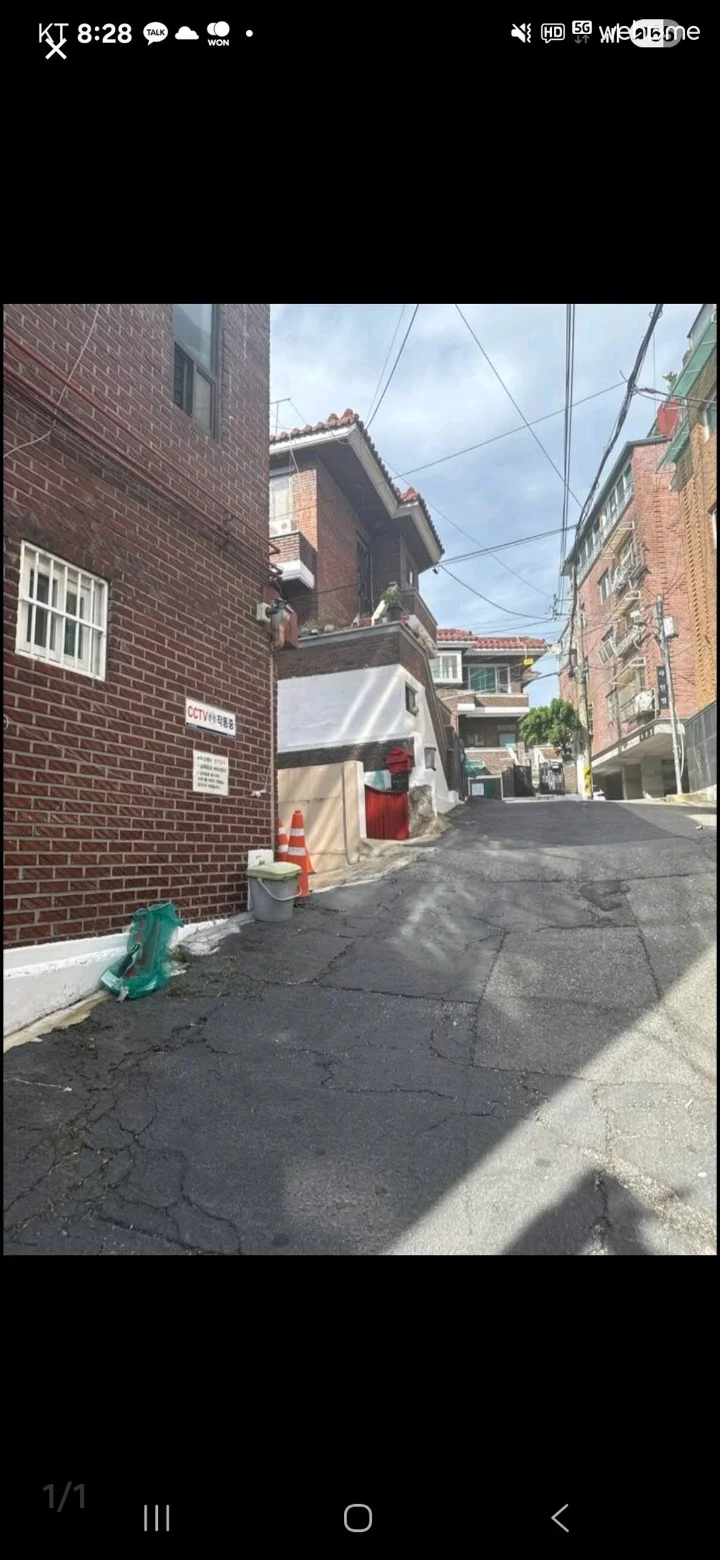 숙소 이미지 58