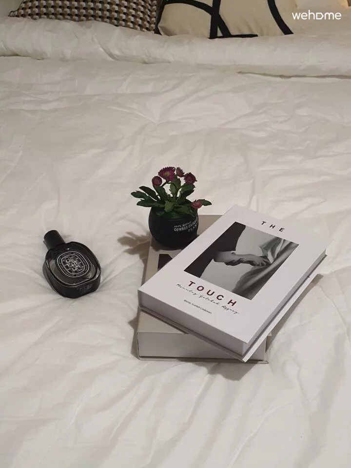 숙소 이미지 8