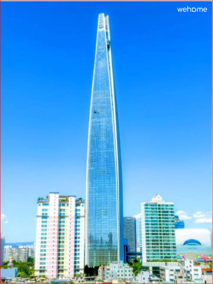 숙소 이미지 36
