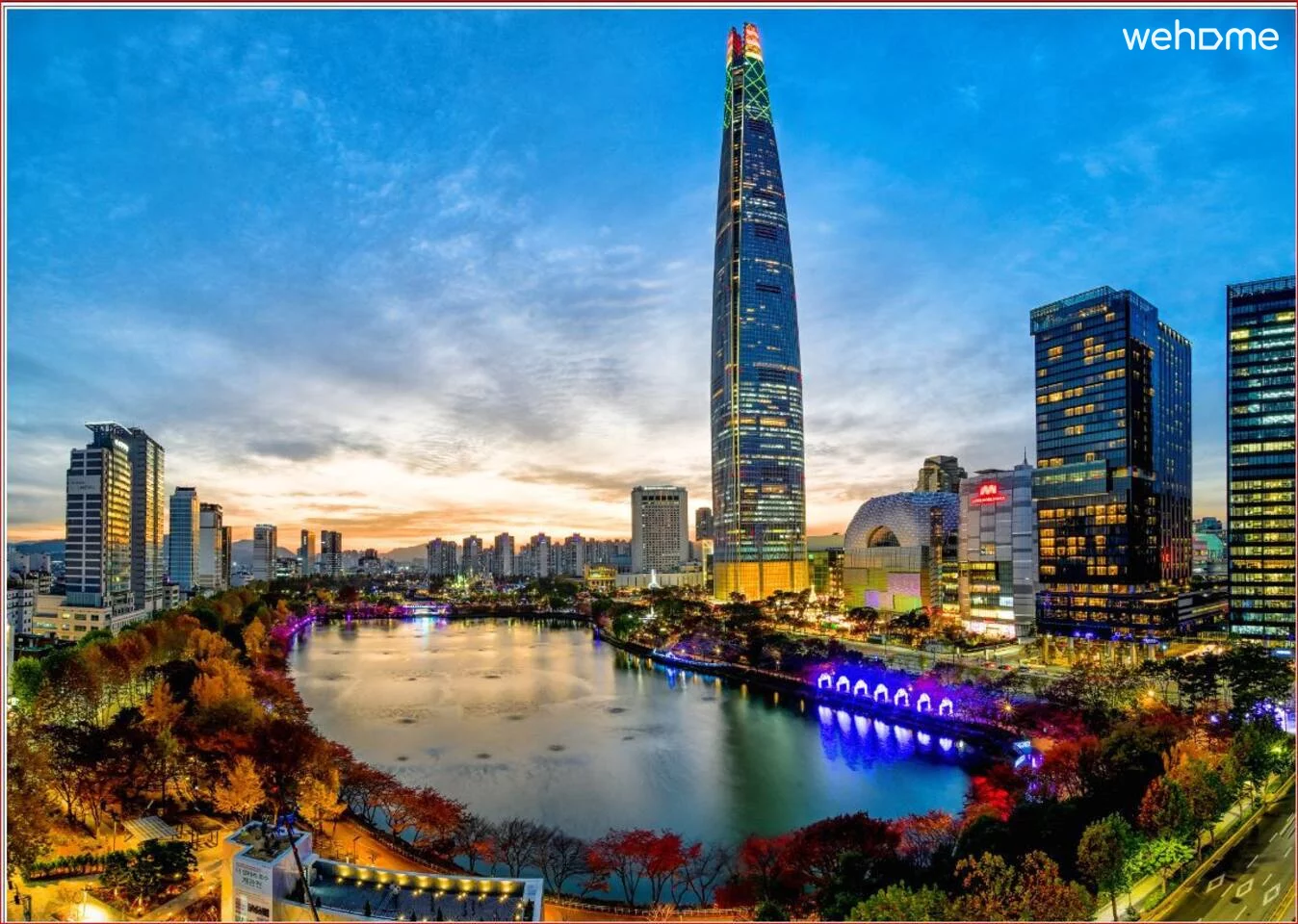 숙소 이미지 44