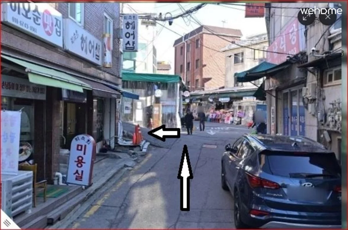 숙소 이미지 57
