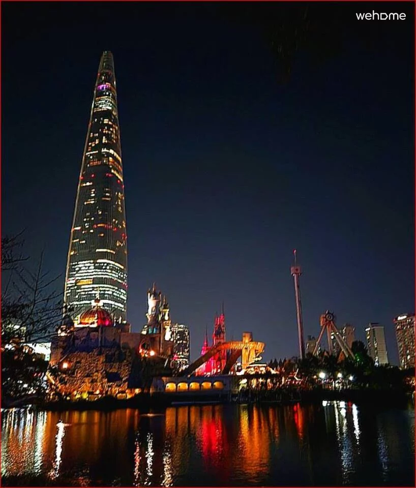 숙소 이미지 40