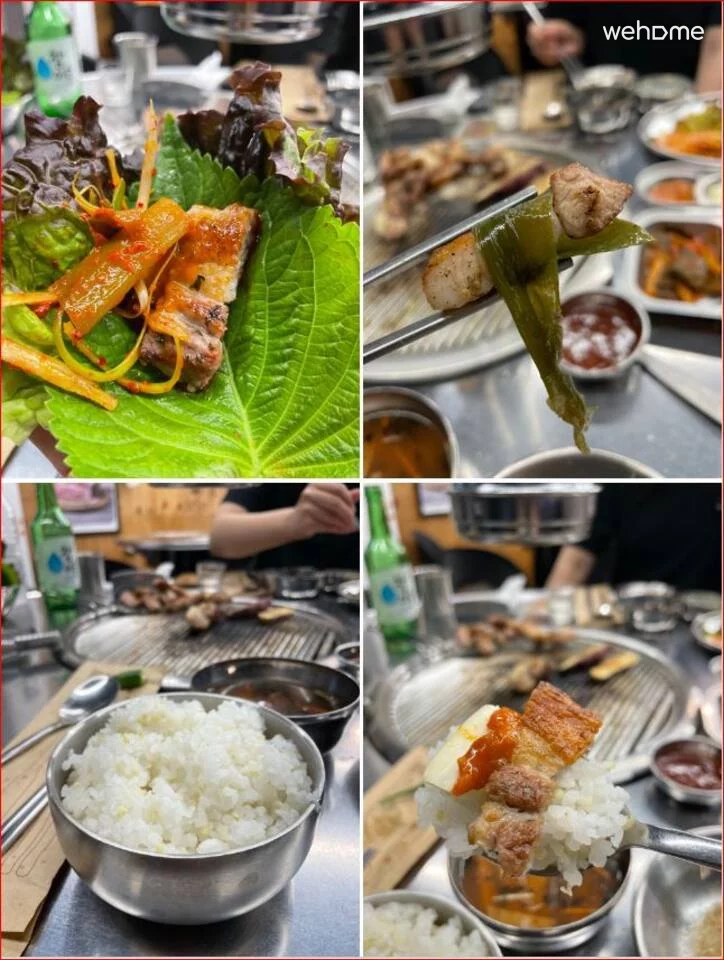 숙소 이미지 39