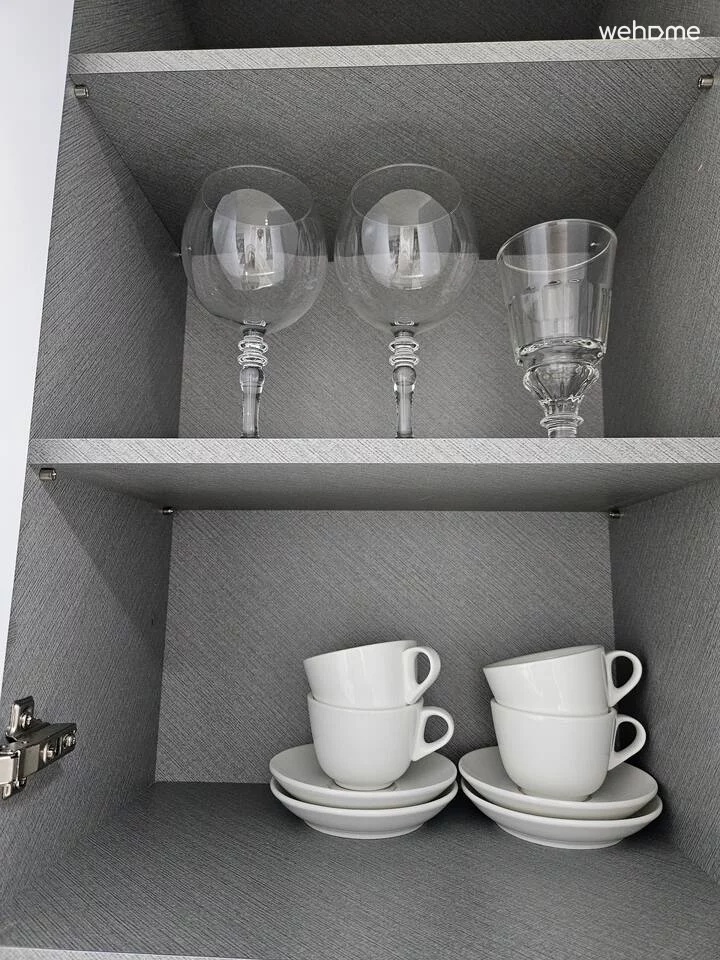 숙소 이미지 10