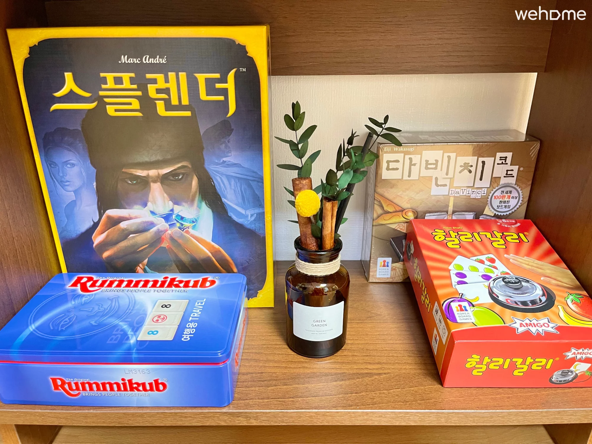 숙소 이미지 36