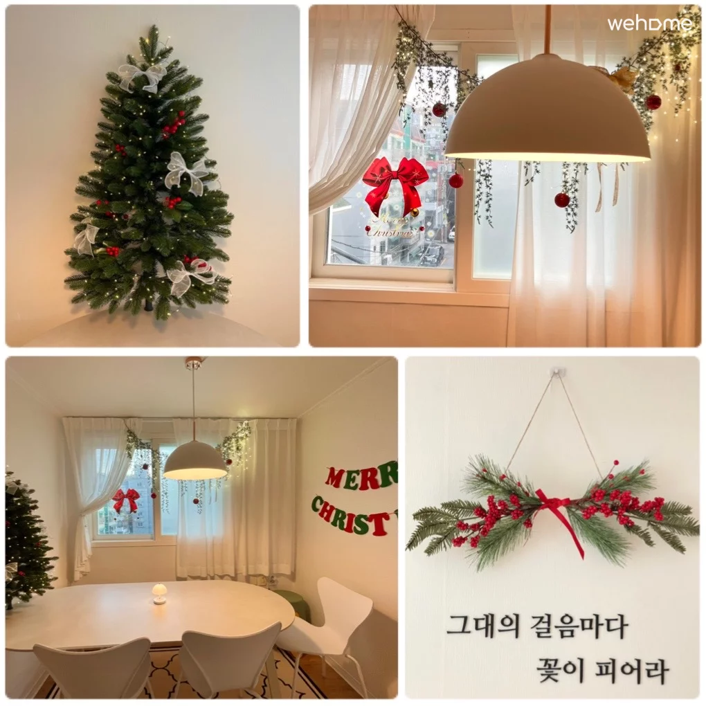 숙소 이미지 9