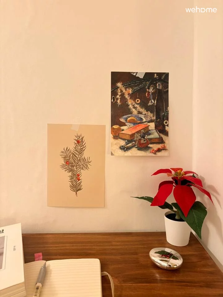 숙소 이미지 49