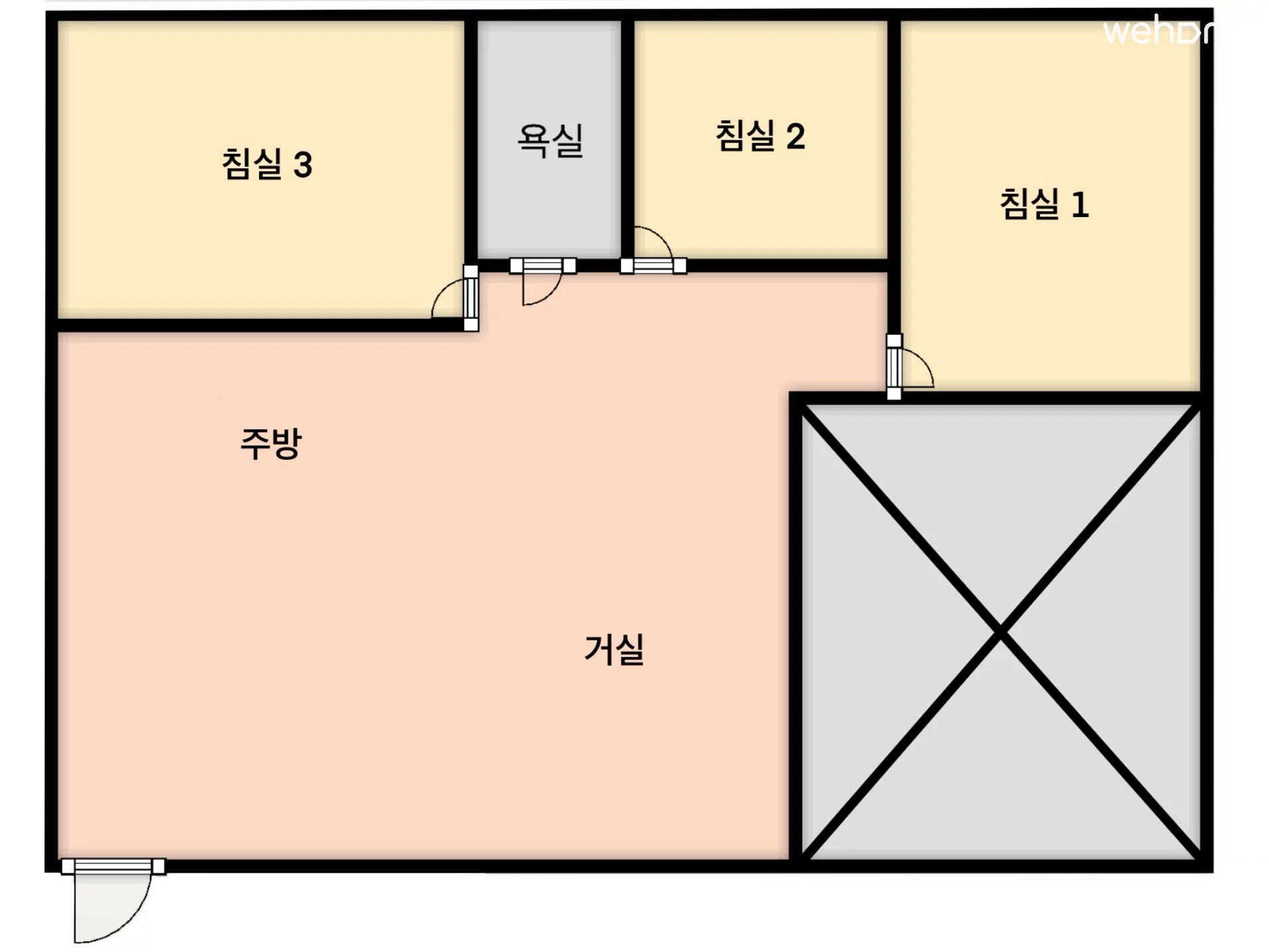 숙소 이미지 18