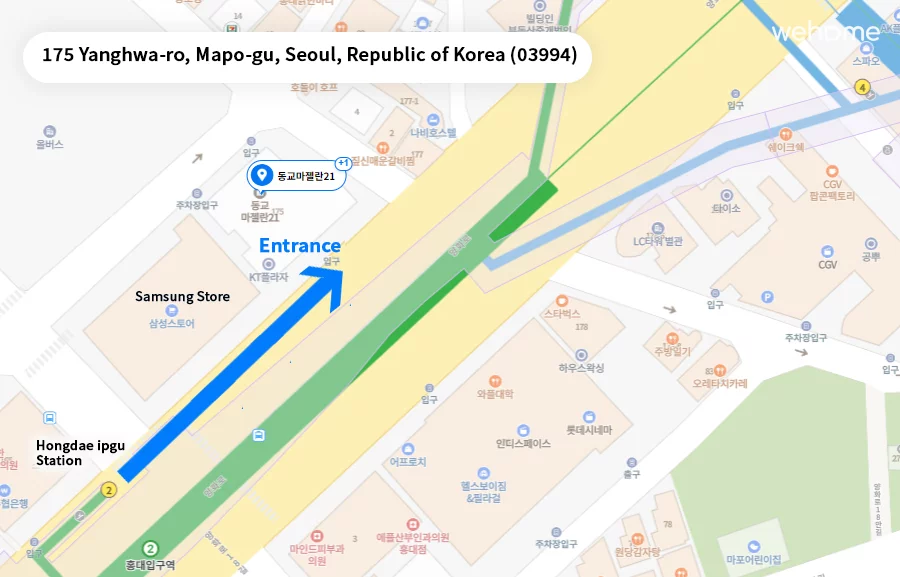 숙소 이미지 11
