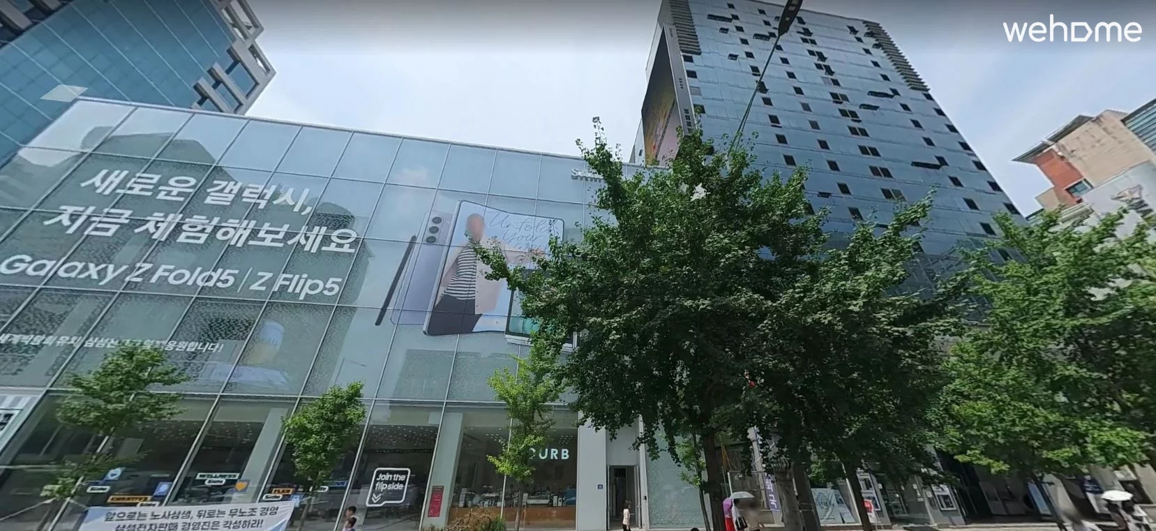 숙소 이미지 10
