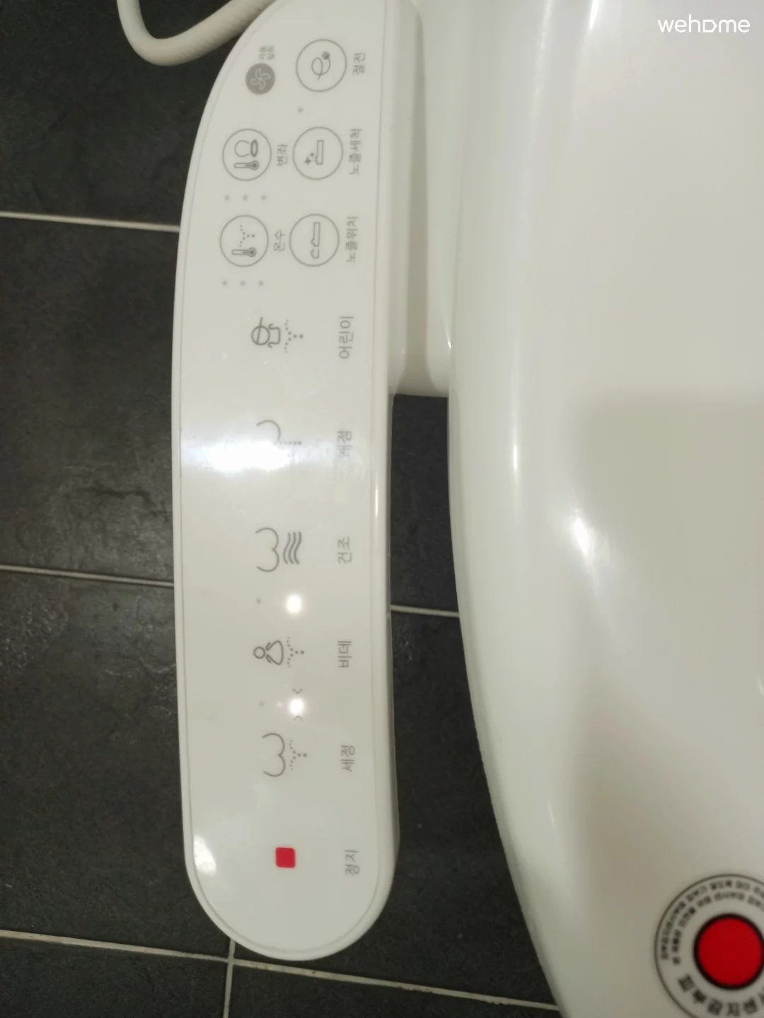 숙소 이미지 9