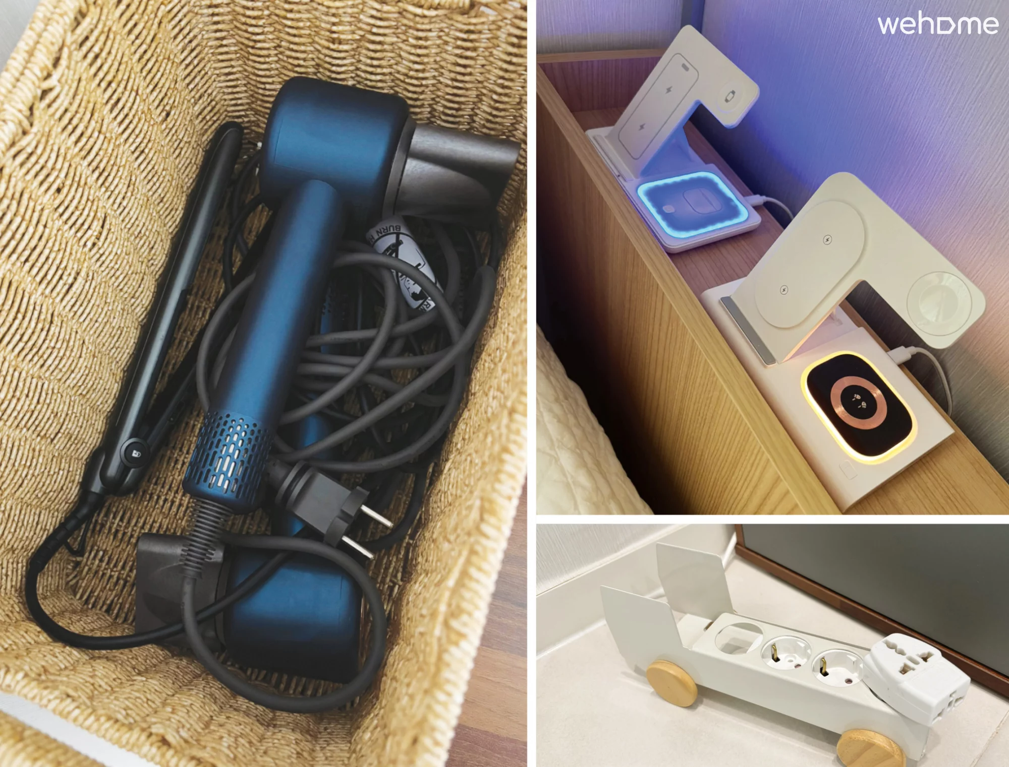숙소 이미지 30