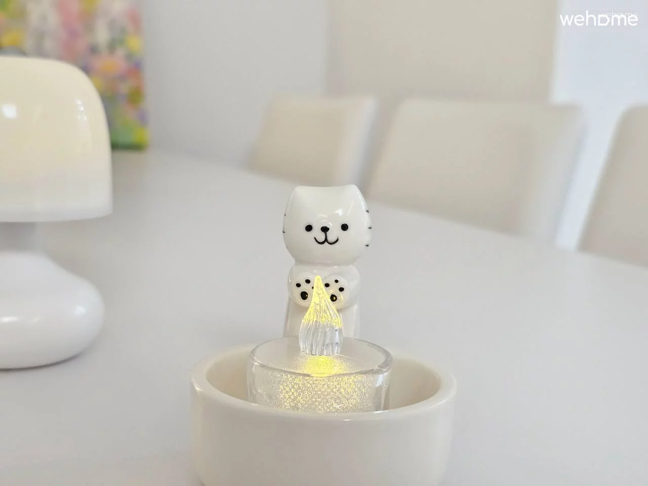 숙소 이미지 20