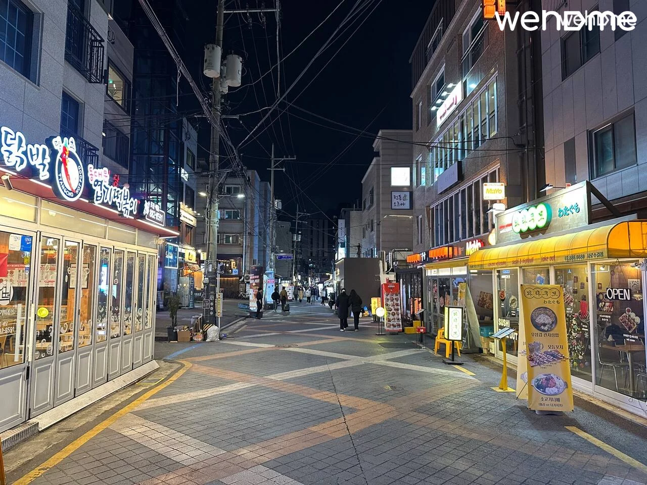 숙소 이미지 5