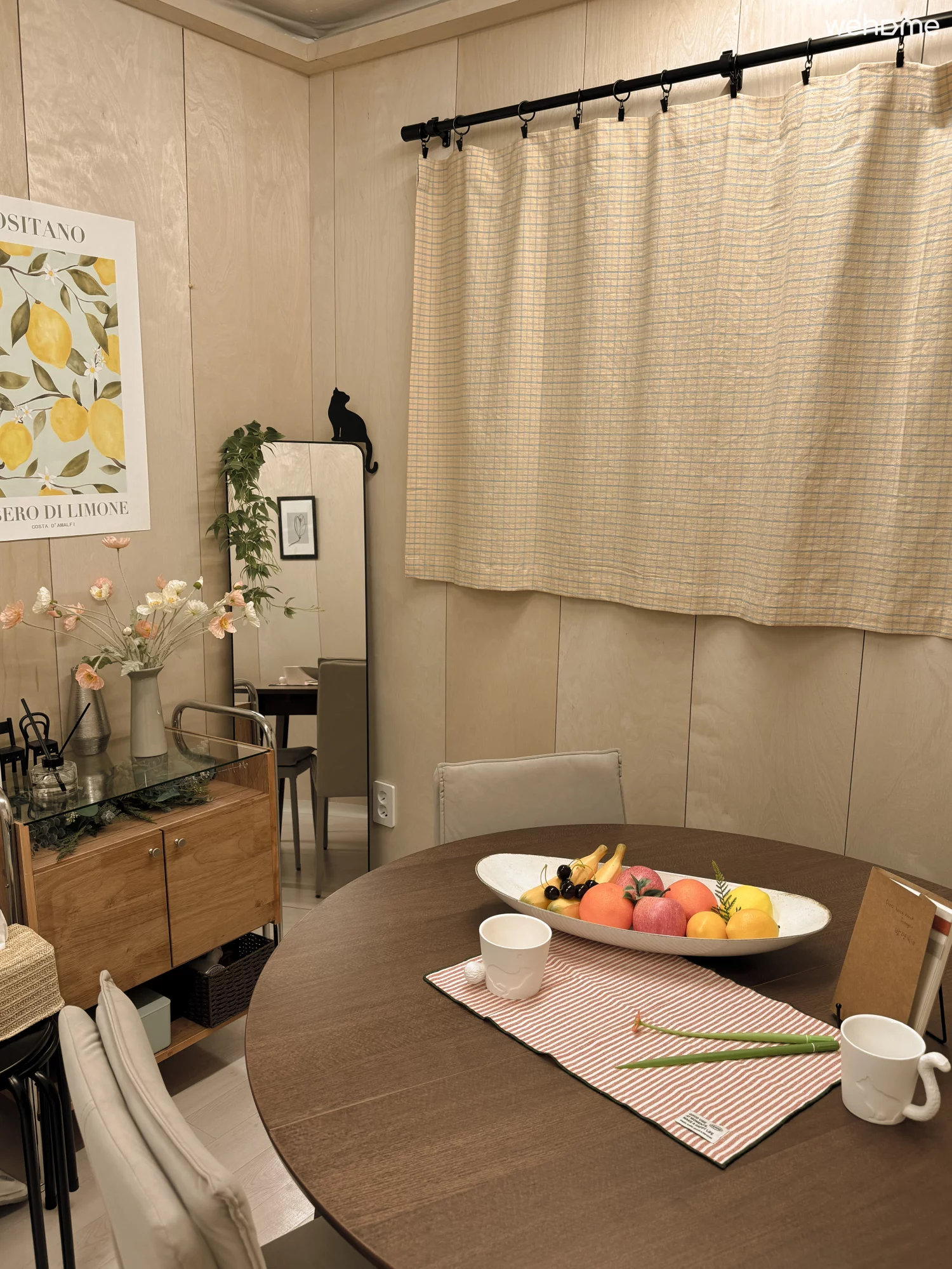 房源图片 14
