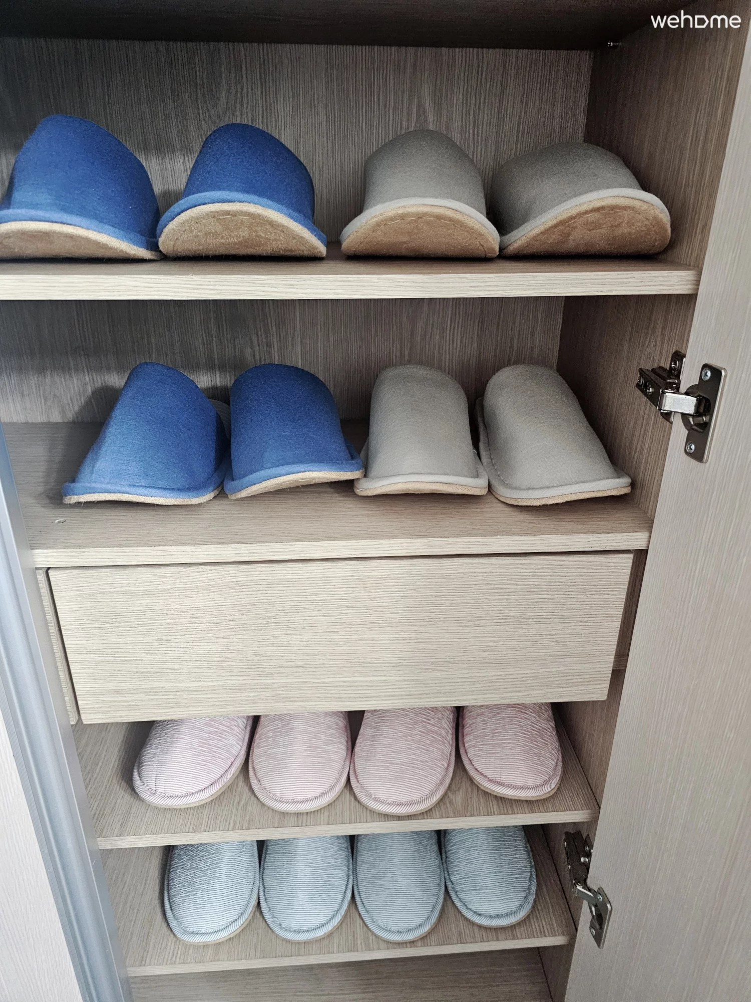 숙소 이미지 41