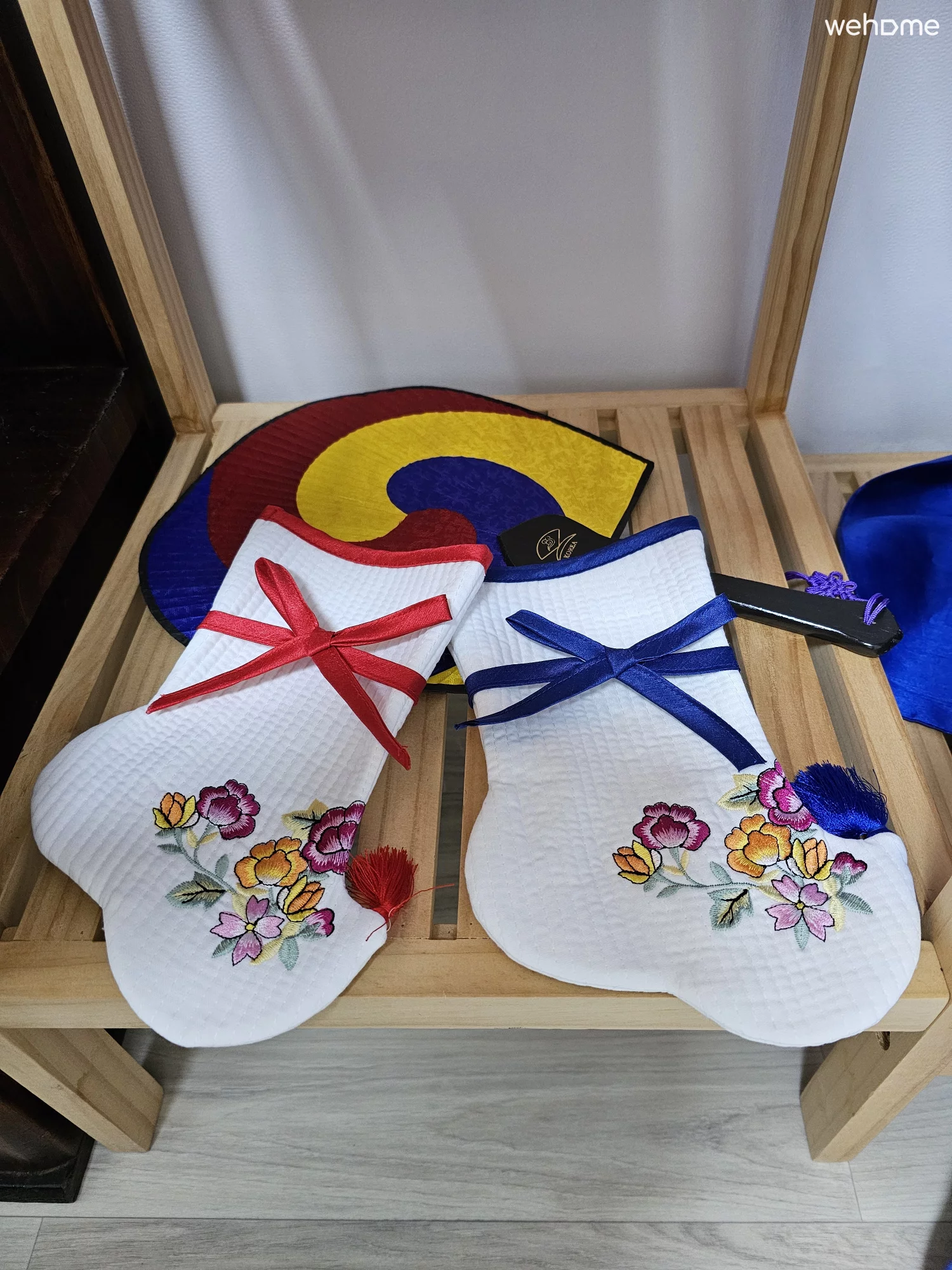 숙소 이미지 9