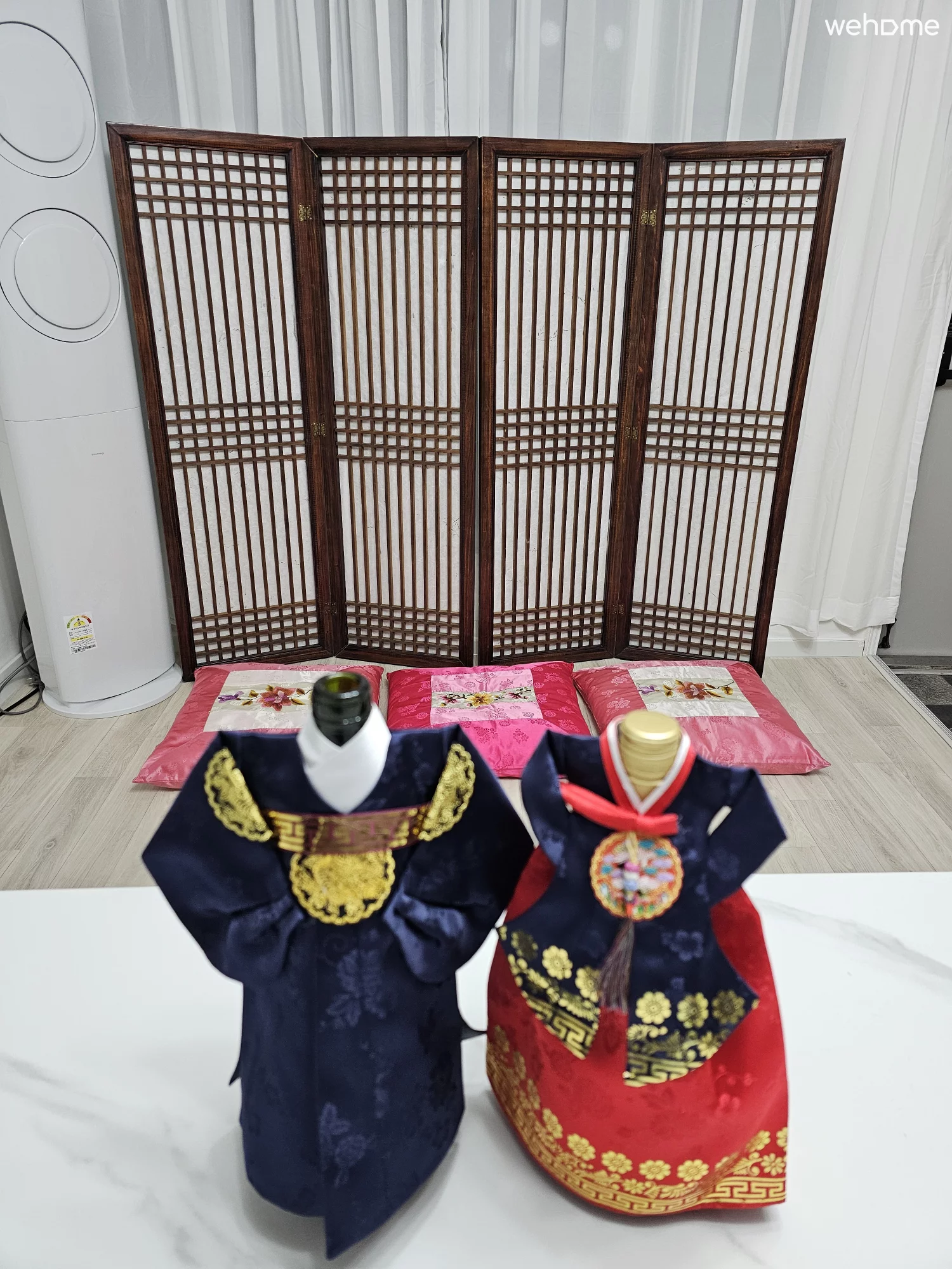 숙소 이미지 43