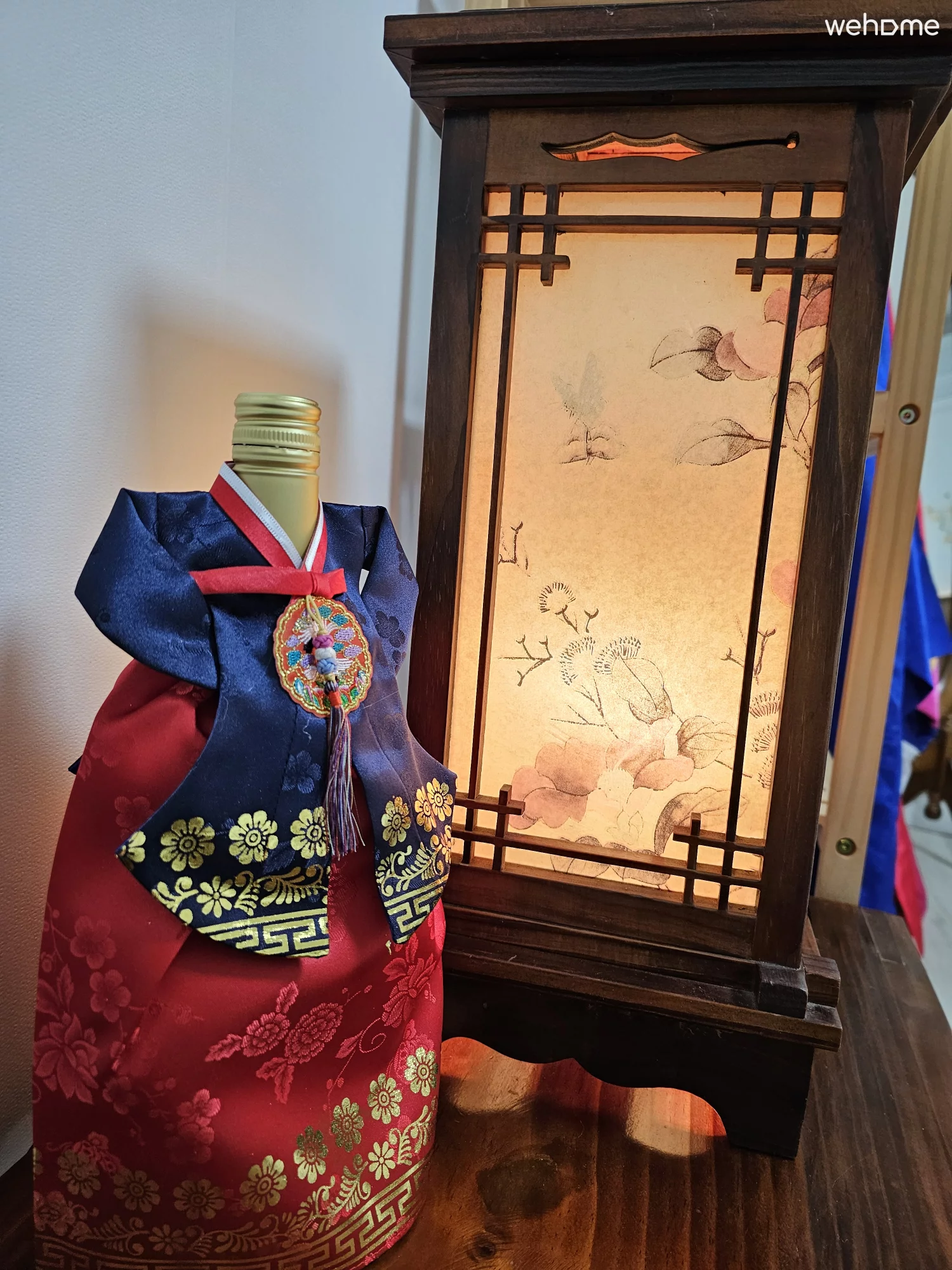 숙소 이미지 7
