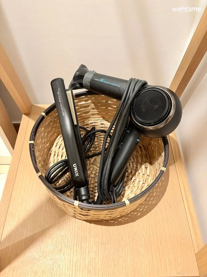 숙소 이미지 23
