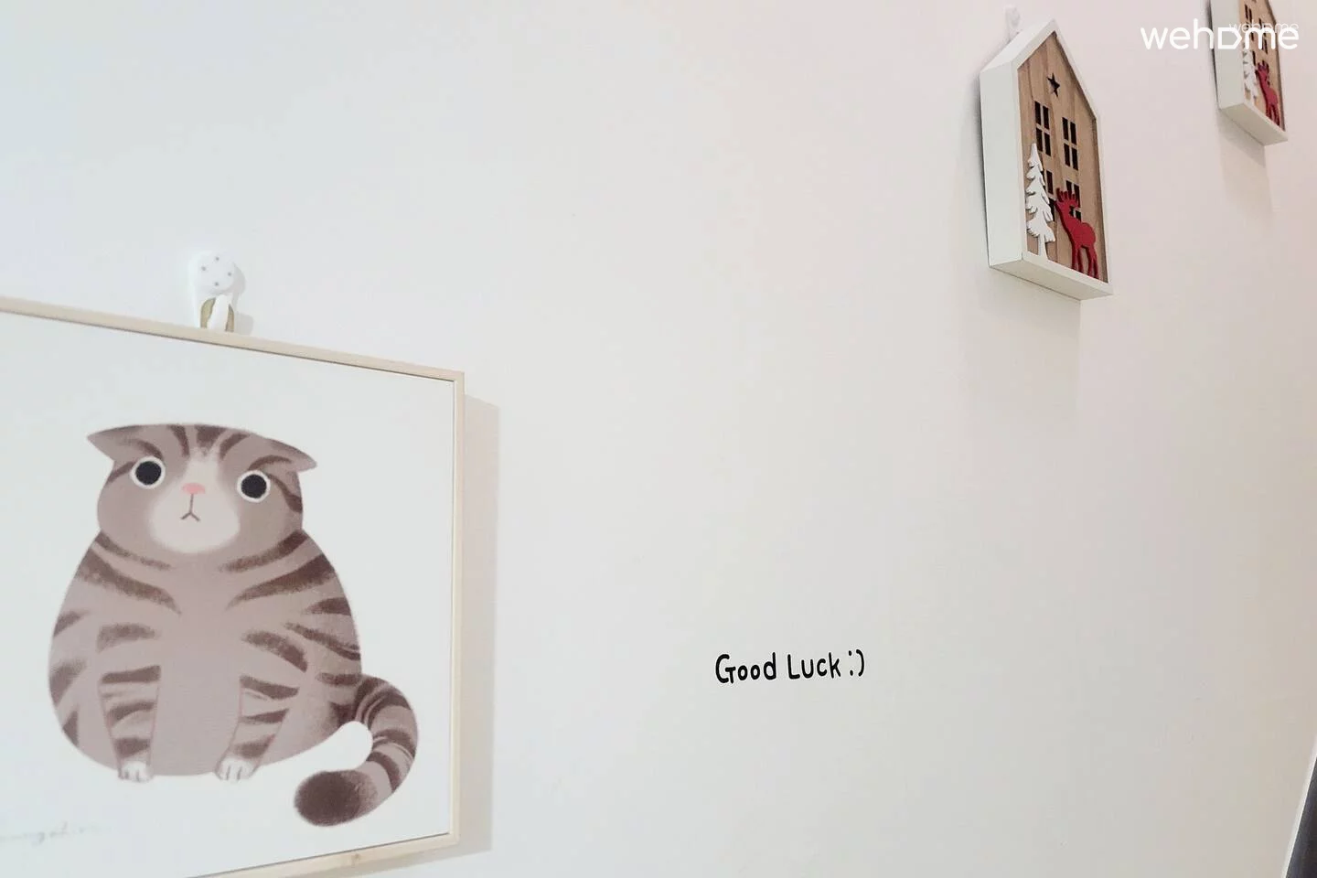 숙소 이미지 14