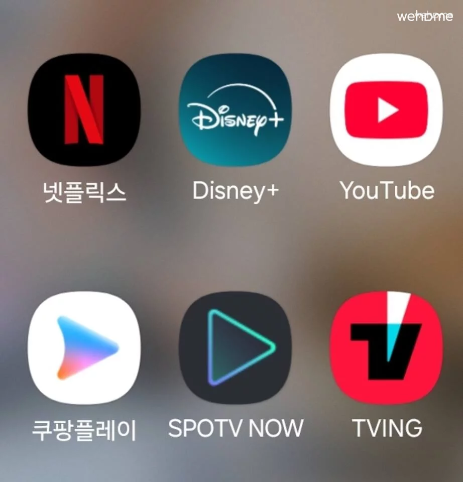 숙소 이미지 22