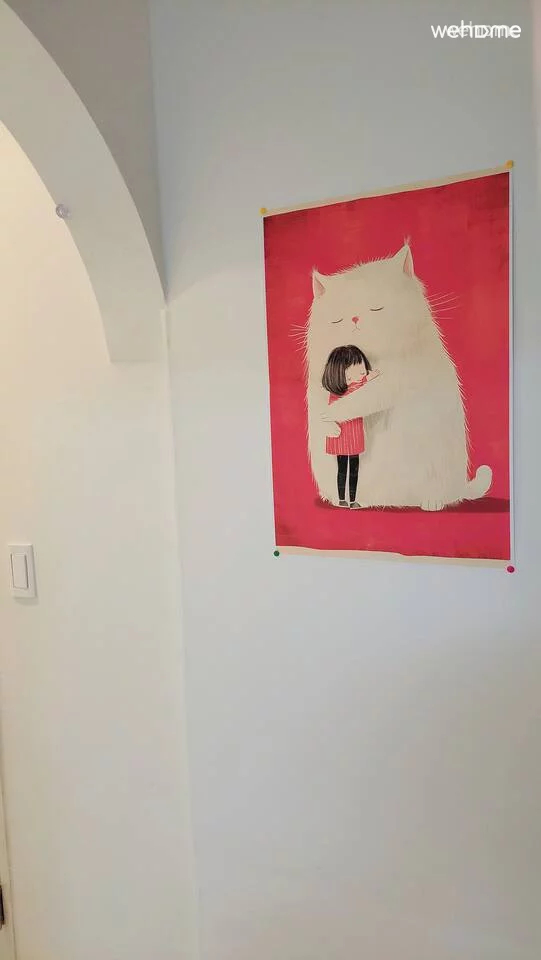숙소 이미지 37