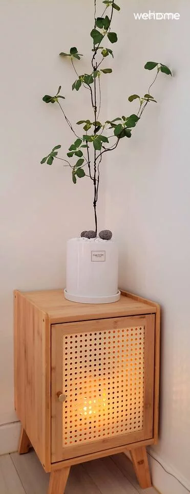 숙소 이미지 48