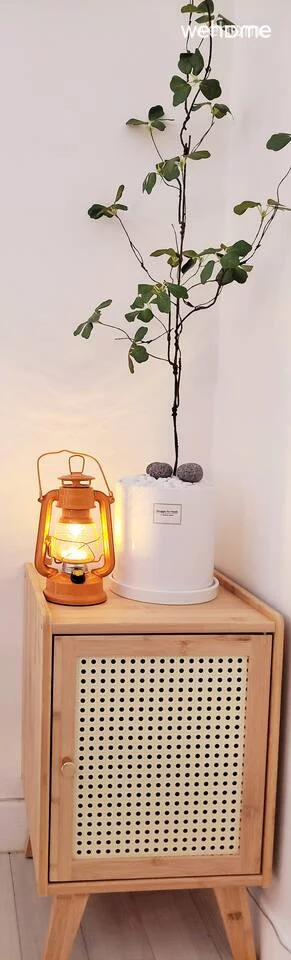 숙소 이미지 30