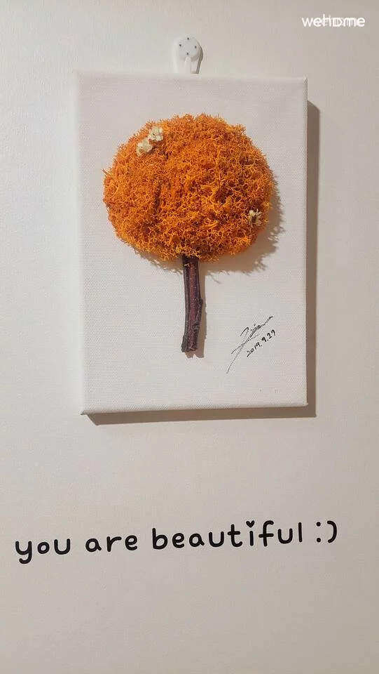 숙소 이미지 42