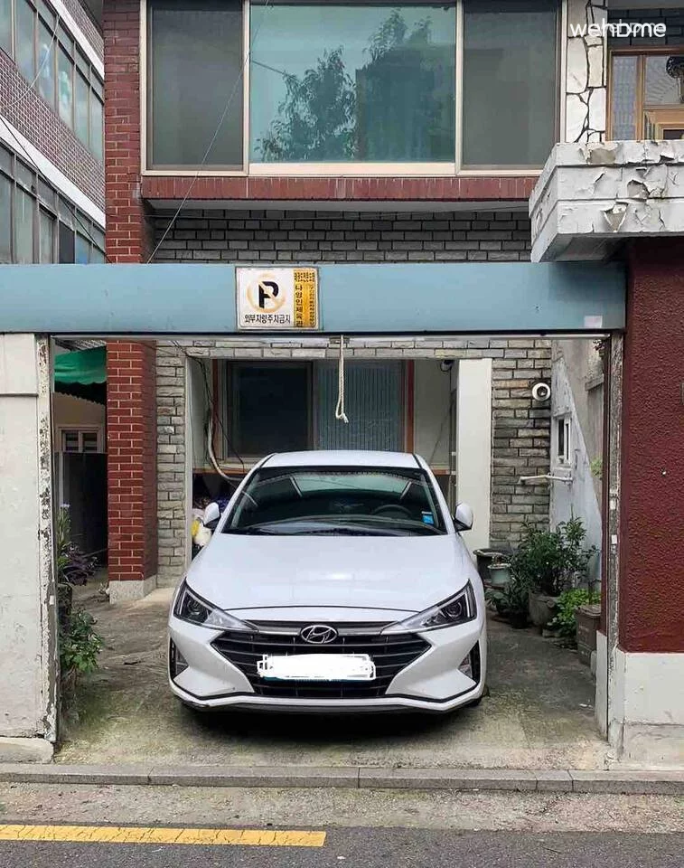 숙소 이미지 36