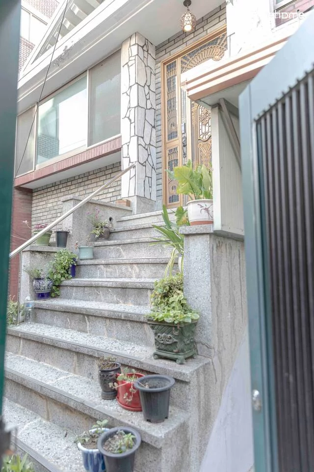 숙소 이미지 35